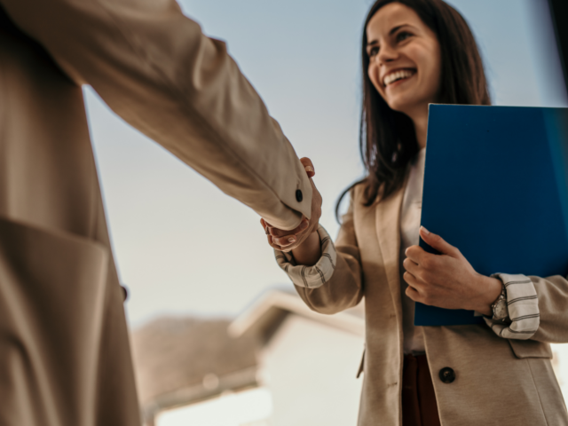 Formation RH intégration employés expertise entreprise collaborateurs talents motivation formateur salarié