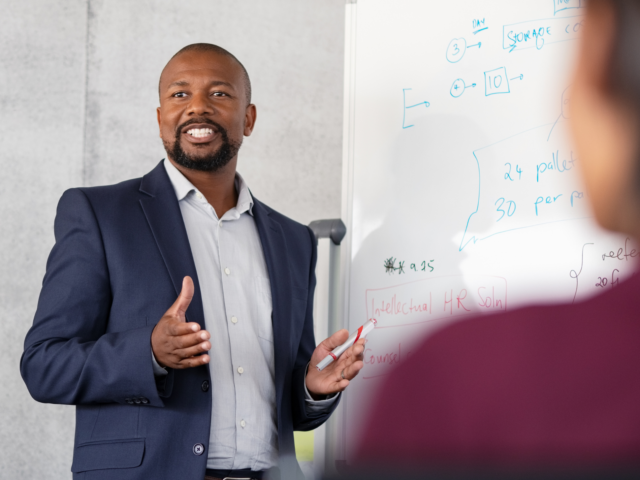 Formation intégration employés RH entreprise collaborateur formateur expertise motivation talents salarié