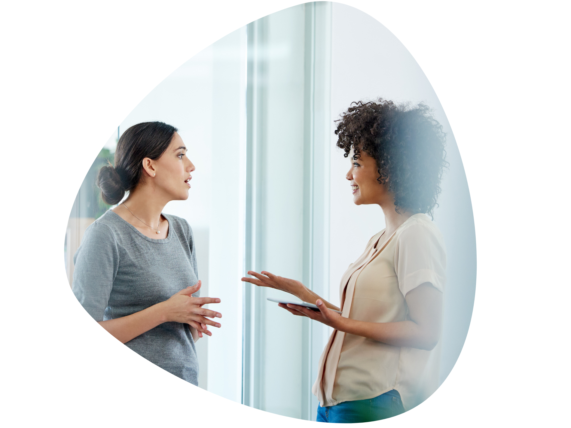 Formation communication professionnelle animation apprentissage collaboratif compétences relationnelles RH
