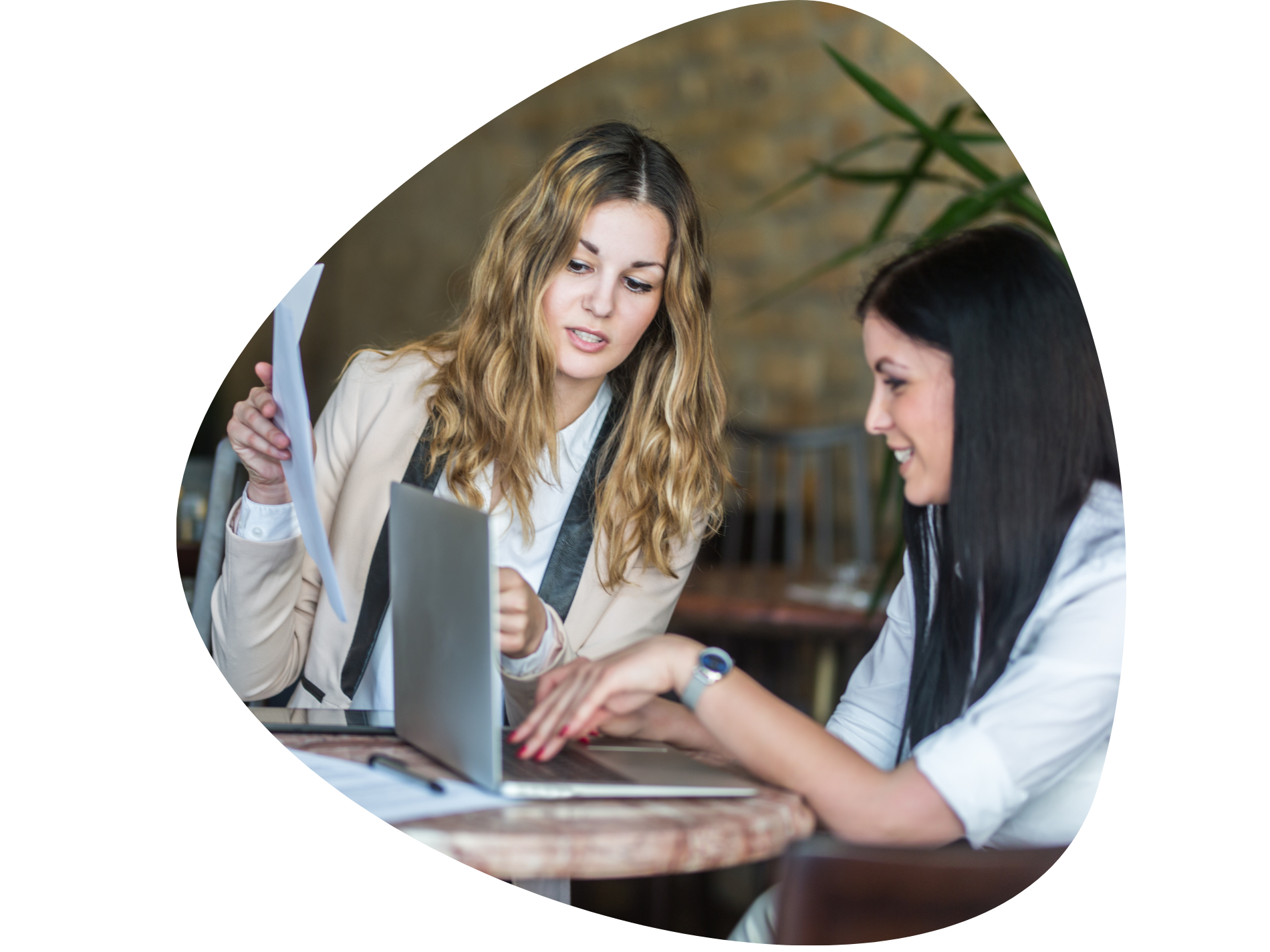 Formation entreprise collaborateur employé talents RH expertise embauche intégration salarié motivation